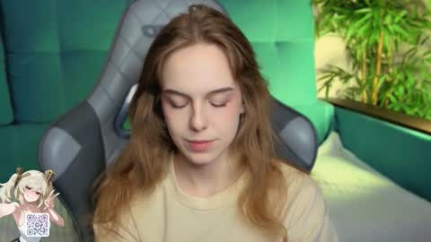 Snapshot of kebesheska chatting on November 15, 2025, 2:57 pm Seb Polly Roxy Jonny online show from November 15, 2025, 2:57 pm