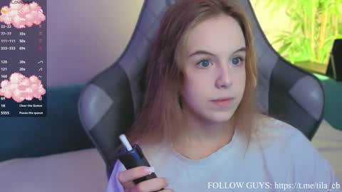 Snapshot of kebesheska chatting on November 24, 2025, 2:06 pm Seb Polly Roxy Jonny online show from November 24, 2025, 2:06 pm