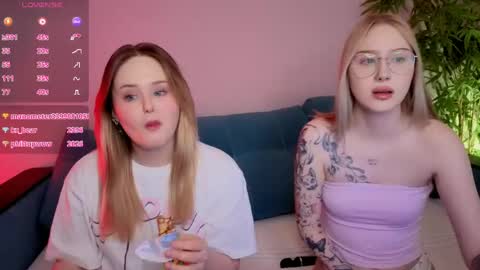 Snapshot of kebesheska chatting on March 15, 2026, 8:15 pm Seb Polly Roxy Jonny online show from March 15, 2026, 8:15 pm