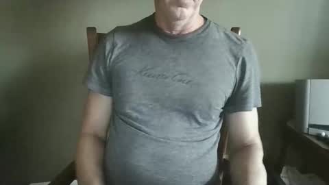 Keckster online show from May 3, 2026, 2:56 pm