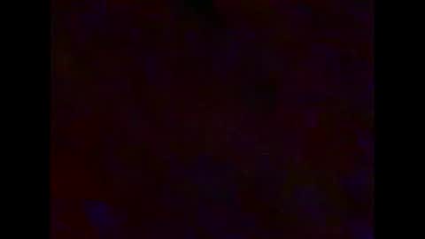 Snapshot of keddzoyrimxm chatting on April 25, 2026, 1:41 am keddzoyrimxm online show from April 25, 2026, 1:41 am