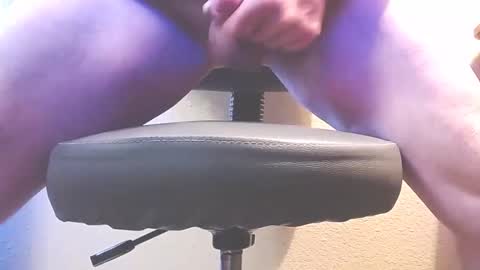 kedjc22 online show from February 4, 2025, 4:29 pm