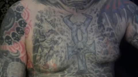 Snapshot of keeeeeeeeeeeeef chatting on January 4, 2025, 4:00 pm keeeeeeeeeeeeef online show from January 4, 2025, 4:00 pm