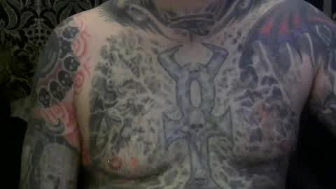 Snapshot of keeeeeeeeeeeeef chatting on January 9, 2025, 10:31 pm keeeeeeeeeeeeef online show from January 9, 2025, 10:31 pm