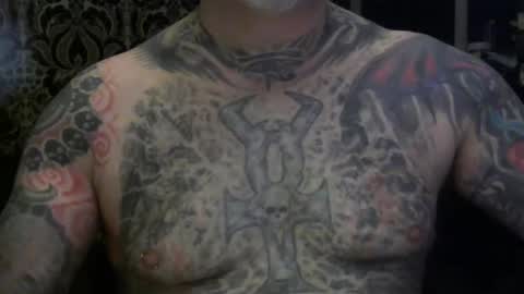 Snapshot of keeeeeeeeeeeeef chatting on February 3, 2025, 2:25 am keeeeeeeeeeeeef online show from February 3, 2025, 2:25 am