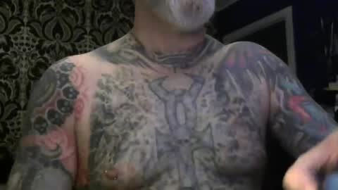 Snapshot of keeeeeeeeeeeeef chatting on February 24, 2025, 2:40 am keeeeeeeeeeeeef online show from February 24, 2025, 2:40 am