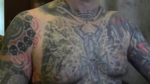 Snapshot of keeeeeeeeeeeeef chatting on November 14, 2025, 10:18 pm keeeeeeeeeeeeef online show from November 14, 2025, 10:18 pm