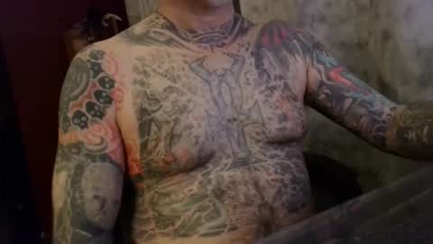 Snapshot of keeeeeeeeeeeeef chatting on January 6, 2026, 11:07 pm keeeeeeeeeeeeef online show from January 6, 2026, 11:07 pm