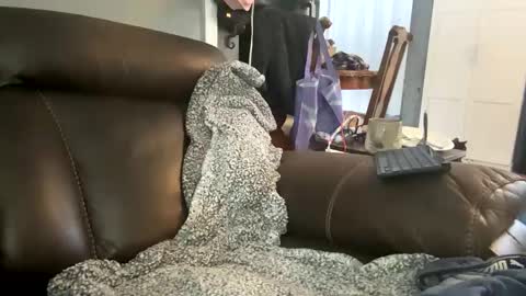 Snapshot of keefism chatting on January 12, 2026, 9:31 pm keefism online show from January 12, 2026, 9:31 pm