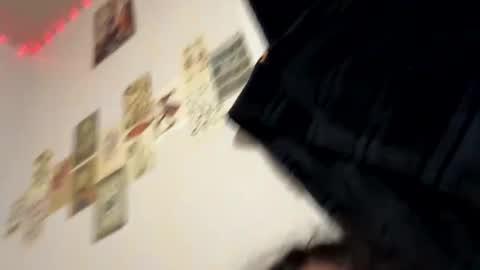 Snapshot of keegandaddy4200 chatting on November 12, 2025, 3:40 am keegandaddy4200 online show from November 12, 2025, 3:40 am