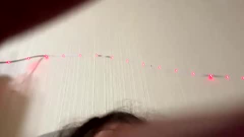 Snapshot of keegandaddy4200 chatting on November 23, 2025, 4:45 am keegandaddy4200 online show from November 23, 2025, 4:45 am