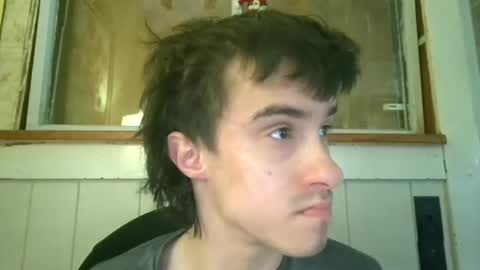 keegang34 online show from April 8, 2026, 6:08 pm