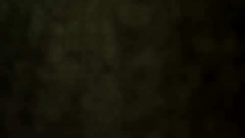 Snapshot of keeganhosby27 chatting on March 19, 2026, 4:38 am keeganhosby27 online show from March 19, 2026, 4:38 am