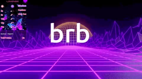 Snapshot of keeiity_moon chatting on December 12, 2024, 5:59 pm keeiity_moon online show from December 12, 2024, 5:59 pm