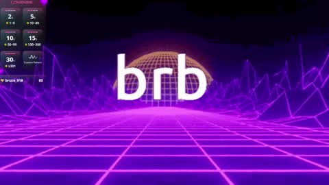 Snapshot of keeiity_moon chatting on January 22, 2025, 5:06 pm keeiity_moon online show from January 22, 2025, 5:06 pm