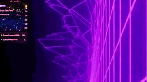 Snapshot of keeiity_moon chatting on February 15, 2025, 5:07 pm keeiity_moon online show from February 15, 2025, 5:07 pm