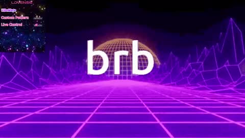 Snapshot of keeiity_moon chatting on February 21, 2025, 5:20 pm keeiity_moon online show from February 21, 2025, 5:20 pm