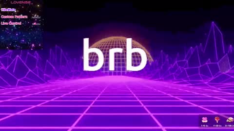 Snapshot of keeiity_moon chatting on March 6, 2025, 5:43 pm keeiity_moon online show from March 6, 2025, 5:43 pm