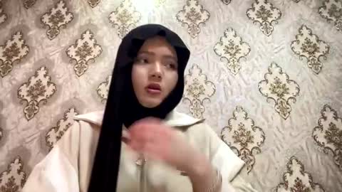 Snapshot of keeleylandrie chatting on January 8, 2026, 11:01 am Kate online show from January 8, 2026, 11:01 am