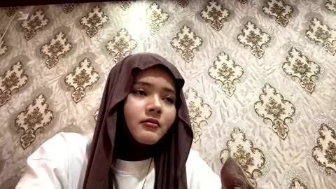 Snapshot of keeleylandrie chatting on February 3, 2026, 10:09 am Kate online show from February 3, 2026, 10:09 am