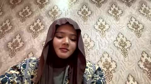 Snapshot of keeleylandrie chatting on February 4, 2026, 10:21 am Kate online show from February 4, 2026, 10:21 am