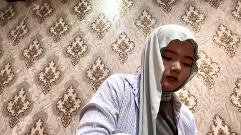 Snapshot of keeleylandrie chatting on February 26, 2026, 5:17 am Kate online show from February 26, 2026, 5:17 am