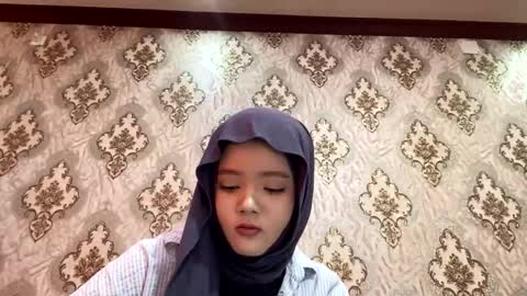 Snapshot of keeleylandrie chatting on February 27, 2026, 6:13 am Kate online show from February 27, 2026, 6:13 am