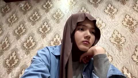 Snapshot of keeleylandrie chatting on March 10, 2026, 5:34 am Kate online show from March 10, 2026, 5:34 am