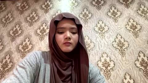 Snapshot of keeleylandrie chatting on March 12, 2026, 5:46 am Kate online show from March 12, 2026, 5:46 am