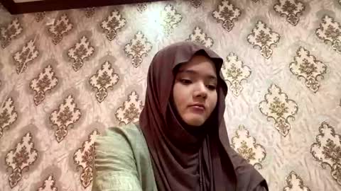 Snapshot of keeleylandrie chatting on March 16, 2026, 6:17 am Kate online show from March 16, 2026, 6:17 am