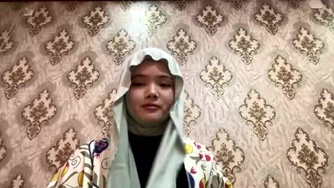 Snapshot of keeleylandrie chatting on March 23, 2026, 8:40 am Kate online show from March 23, 2026, 8:40 am