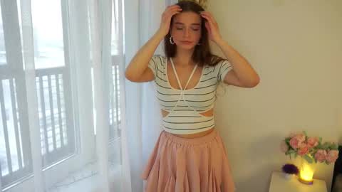 Lulu online show from February 11, 2026, 12:43 pm