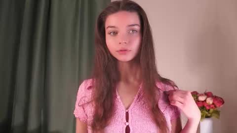 Lulu online show from February 26, 2026, 10:20 pm