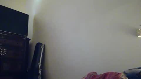 keensas online show from October 9, 2025, 5:05 am