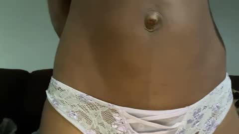 Snapshot of keephimcum69me chatting on September 21, 2025, 9:05 pm Keephimcum69me online show from September 21, 2025, 9:05 pm