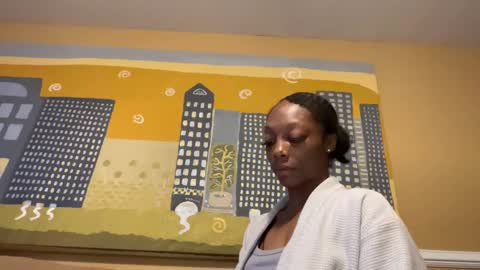 Snapshot of keephimcum69me chatting on October 11, 2025, 7:07 am Keephimcum69me online show from October 11, 2025, 7:07 am