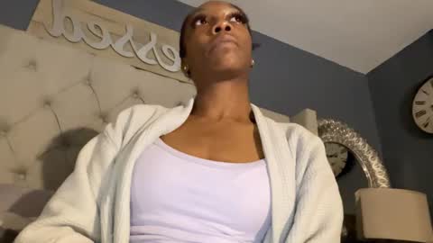 Keephimcum69me online show from October 13, 2025, 6:13 am