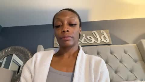 Keephimcum69me online show from October 23, 2025, 5:33 pm