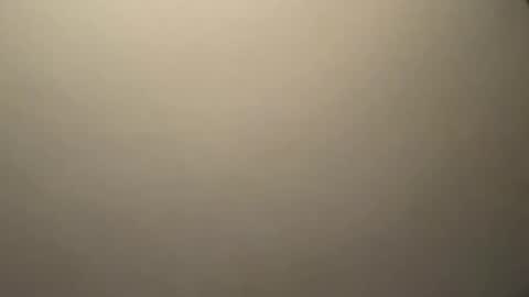 Snapshot of keephimcum69me chatting on November 5, 2025, 3:06 am Keephimcum69me online show from November 5, 2025, 3:06 am