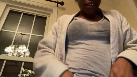 Snapshot of keephimcum69me chatting on December 18, 2025, 5:46 am Keephimcum69me online show from December 18, 2025, 5:46 am