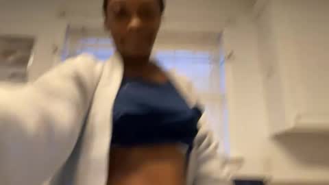 Keephimcum69me online show from January 15, 2026, 12:21 pm