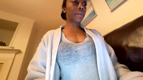 Keephimcum69me online show from February 6, 2026, 5:12 am