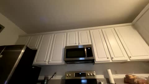 Keephimcum69me online show from February 16, 2026, 8:21 am