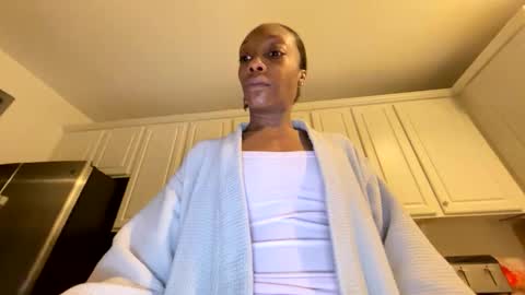 Keephimcum69me online show from March 15, 2026, 11:05 am