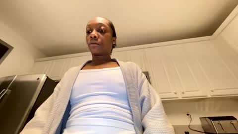 Snapshot of keephimcum69me chatting on March 26, 2026, 9:26 am Keephimcum69me online show from March 26, 2026, 9:26 am
