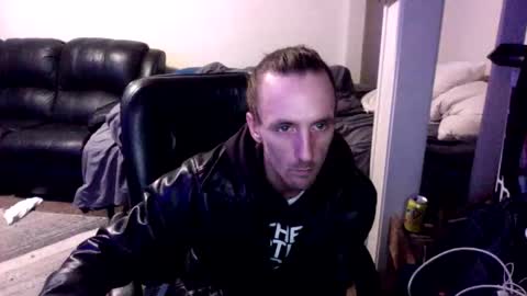 Snapshot of keepingmiyouth chatting on November 29, 2025, 6:11 pm Dexter online show from November 29, 2025, 6:11 pm