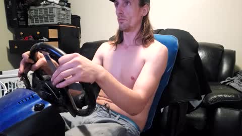 Snapshot of keepingmiyouth chatting on March 10, 2026, 12:43 pm Dexter online show from March 10, 2026, 12:43 pm