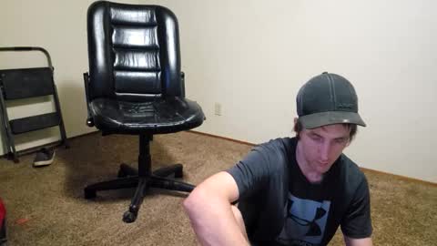 Snapshot of keepingmiyouth chatting on March 16, 2026, 12:53 pm Dexter online show from March 16, 2026, 12:53 pm