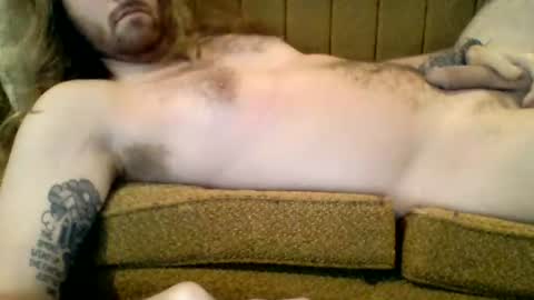 keepitgoin333 online show from June 15, 2026, 3:25 pm