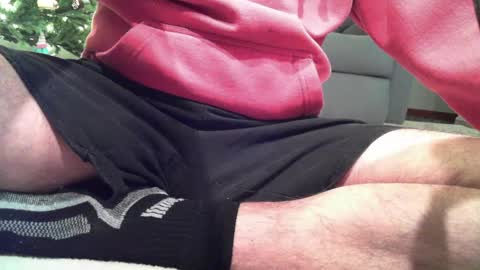 Snapshot of keepitreal098 chatting on December 9, 2024, 3:29 am keepitreal098 online show from December 9, 2024, 3:29 am